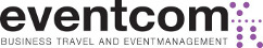 Eventcom Logo