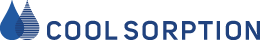 Cool Sorption Logo