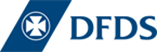 Dfds Seaways Logo