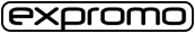 Expromo Logo